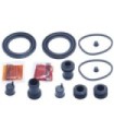 Kit reparatie Etrier Fata MAZDA 323 2000-2004