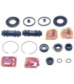 Kit reparatie Etrier Spate MAZDA 323 2000-2004