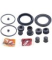 Kit reparatie Etrier Fata MAZDA 6 MPS 2002-2007,MAZDA 6 GG 2002-2007