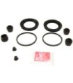 Kit reparatie Etrier Fata MAZDA 6 GH 2008-2013