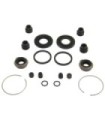 Kit reparatie Etrier Spate MAZDA 6 GH 2008-2013