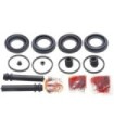 Kit reparatie Etrier Fata MAZDA BONGO 1995-2001