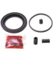 Kit reparatie Etrier Fata MAZDA 6 GH 2008-2013