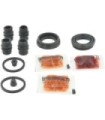 Kit reparatie Etrier Spate Febest 0575-MZ6GGR