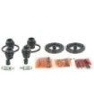 Kit reparatie Etrier Spate Febest 0575-MZ6GJR