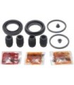 Kit reparatie Etrier Spate MAZDA CX-7 2007-2013