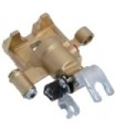 Etrier Dreapta Spate MAZDA 323 2000-2004