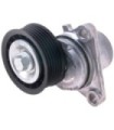 Rola Intinzator MAZDA 3 BK 2003-2009