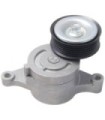 Rola Intinzator MAZDA 2 2007-2015