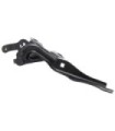 Balama Capota MAZDA 6 MPS 2002-2007,MAZDA 6 GG 2002-2007