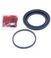 Kit reparatie Etrier Fata Febest 0775-GVJBF