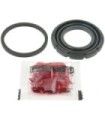 Kit reparatie Etrier Fata Febest 0775-JB424R