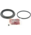 Kit reparatie Etrier Fata Febest 0775-RW420F