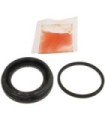 Kit reparatie Etrier Fata Febest 0775-SWF