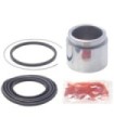 Etrier cu Pistonas Fata Febest 0776-420F-KIT