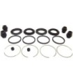 Kit reparatie Etrier Fata Febest 0875-B12F