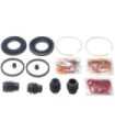 Kit reparatie Etrier Spate Febest 0875-B13R