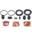 Kit reparatie Etrier Spate Febest 0875-B14R