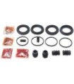 Kit reparatie Etrier Fata Febest 0875-B9F