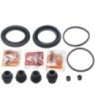 Kit reparatie Etrier Fata Febest 0875-G11F