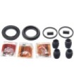 Kit reparatie Etrier Spate Febest 0875-G12R