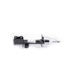 Amortizor Gaz Spate Stanga CHEVROLET LACETTI OPTRA (J200) 2003-2008 Febest 1007G-002RL