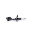 Amortizor Gaz Fata Dreapta CHEVROLET LACETTI OPTRA (J200) 2003-2008 Febest 1007G-003FR