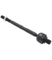 Bieleta Directie  CHEVROLET AVEO SEDAN 2004-2006,CHEVROLET AVEO Hatchback (T200) 1.2 2004 -2008 Febest 1022-T250