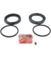 Kit reparatie Etrier Fata Febest 1075-T250F