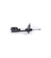 Amortizor Gaz Spate Stanga HYUNDAI ACCENT1999- Febest 1207G-011RL