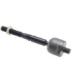 Bieleta Directie LEXUS GS 2005-2011,LEXUS IS 2005-2013