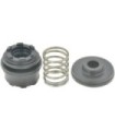 Compresor Aer Suspensie  Febest 1698-AC-KIT