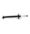 Amortizor Gaz Spate AUDI A4 AVANT 1995-2001 Febest 1707G-011R