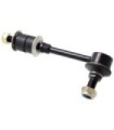 Bieleta Antiruliu Fata KIA SORENTO 2002 -2006,TOYOTA 4 RUNNER 1989 -1995 Febest 0123-130F